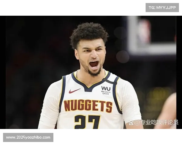 加拿大男篮公布奥运预选赛名单 多名NBA球员入选目标东京