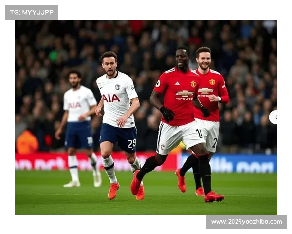 曼联左路战术奏效迫使凯尔凯兹持续承压展现攻防两端博弈