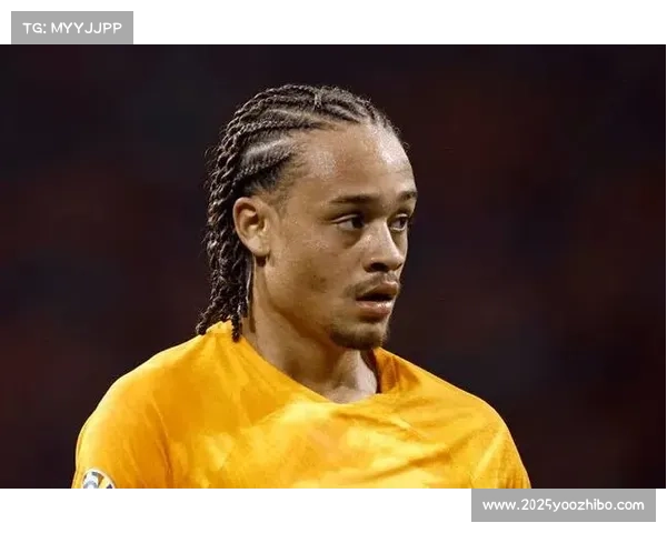 哈维-西蒙斯能否适应英超强度引发争议