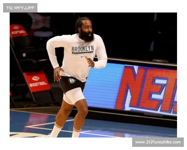 太依拉克替补出战克敌，拿下UFC生涯“开门红”