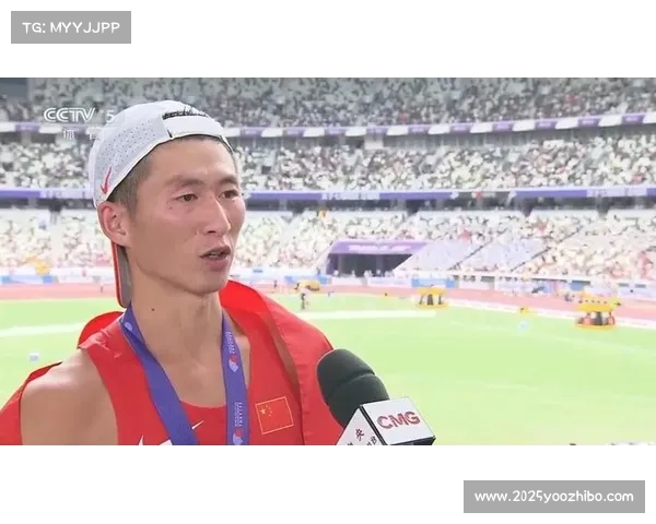 全运会田径首金男子20公里竞走：王朝朝王钦等选手珠海金湾公路竞速