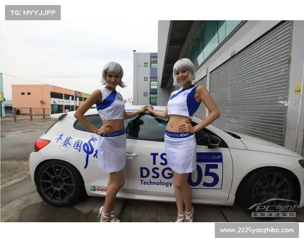 中国BMX青少年冠军虞恩晴获品牌赞助，定制车型将投入量产