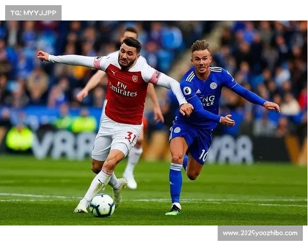 德尔卡斯蒂略的点球技术：布雷斯特中场5罚全中