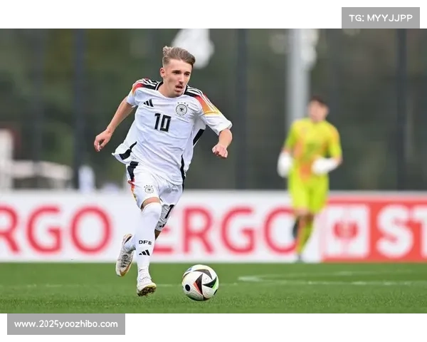 伦纳特·卡尔表达皇马梦想，拜仁新星引豪门关注