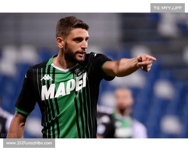 伊尔迪兹单刀破门，尤文青训成果再闪光