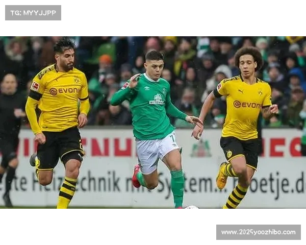 多特队长埃姆雷·詹再伤，缺阵至少三周影响后防