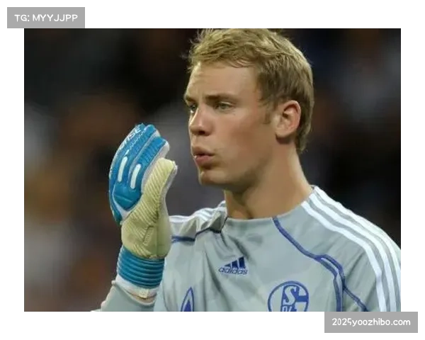 诺伊尔续约谈判悬而未决,拜仁考虑汉堡门将霍伊尔 诺伊尔续约谈判悬而未决,拜仁考虑汉堡门将霍伊尔