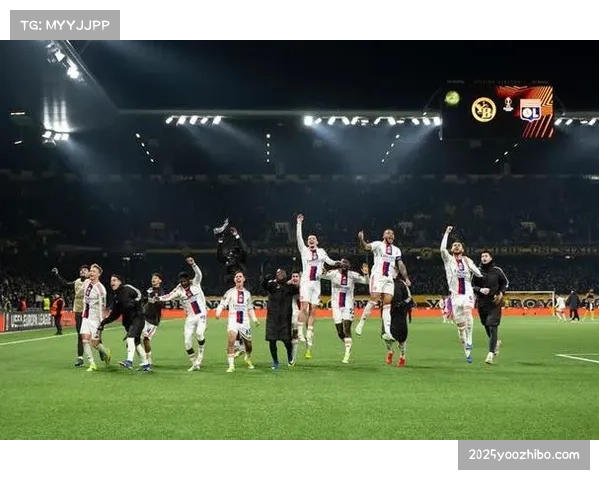 塞维利亚主场迎战马德里竞技,欧冠资格关键战 塞维利亚主场迎战马德里竞技,欧冠资格关键战